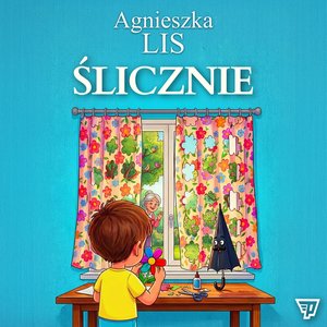 Ślicznie. Część 11 – audiobook