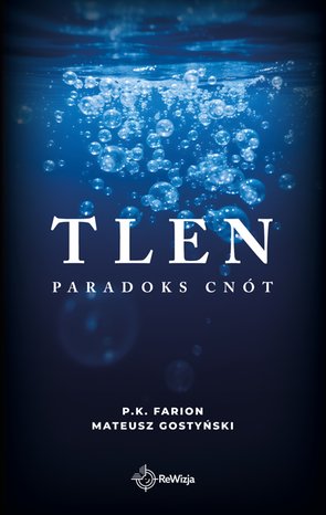Tlen – ebook
