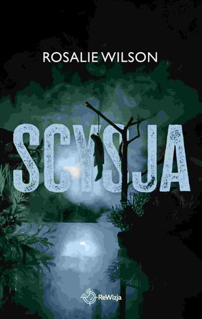 Scysja – ebook