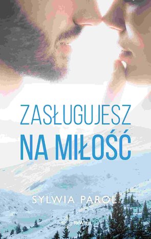 Zasługujesz na miłość – ebook