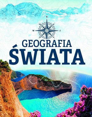 Geografia świata – ebook