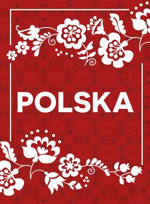 POLSKA. Wydanie ekskluzywne – ebook