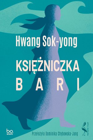 Księżniczka Bari – ebook