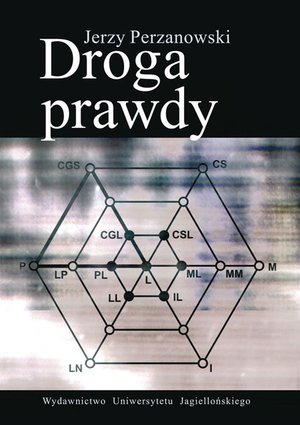 Droga prawdy. Przełożył na język polski, zredagował i przedmową Sytnik-Czetwertyński – ebook