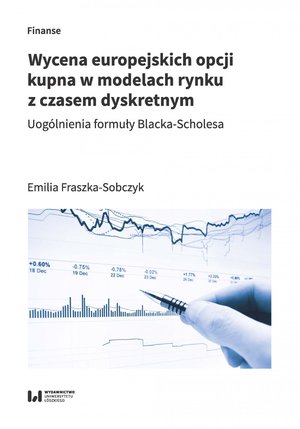 Pedagogika przedszkolna z metodyką – ebook