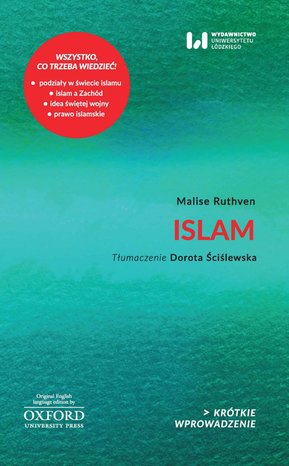 Islam – ebook