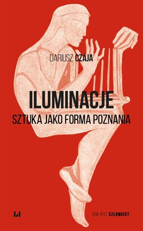 Iluminacje. Sztuka jako forma poznania – ebook