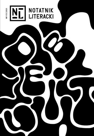 Notatnik Literacki 1/2023 – eprasa