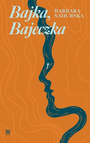Bajka, Bajeczka – ebook