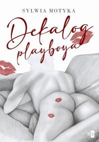 Dekalog playboya – ebook