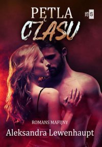 Pętla czasu – ebook