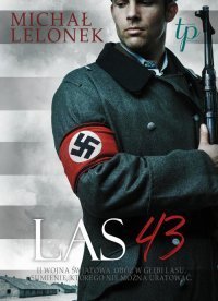 Las 43 – ebook