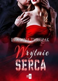 W rytmie serca. Tom 2 – ebook