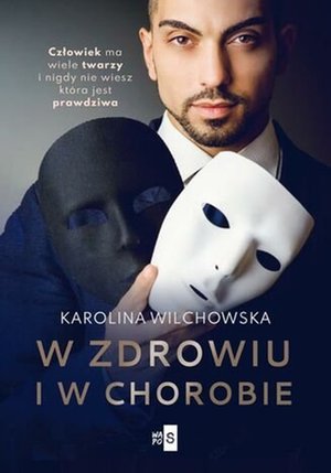 W zdrowiu i w chorobie – ebook