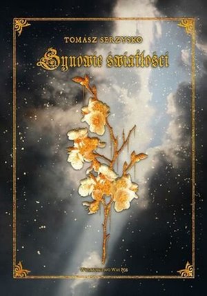 Synowie światłości – ebook