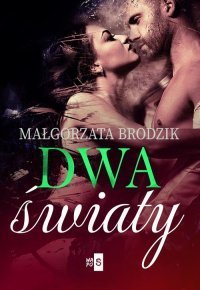 Dwa światy – ebook