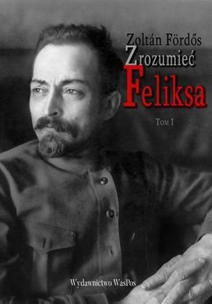Zrozumieć Feliksa – ebook