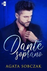 Dante Soprano – ebook