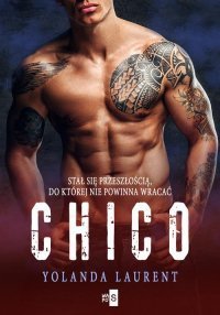 Chico – ebook