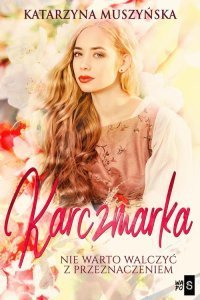 Karczmarka – ebook