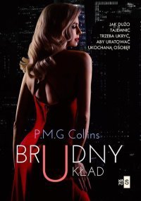 Brudny układ – ebook