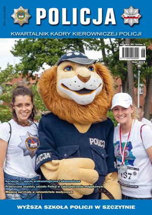 Policja 2/2019 – eprasa