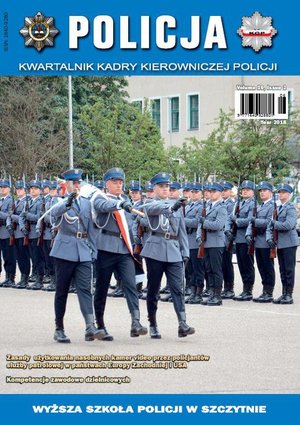 Policja 2/2018 – eprasa