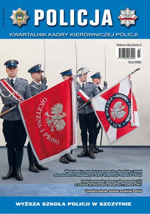 Policja 1/2019 – eprasa