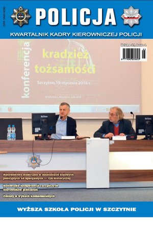 Policja 1/2016 – eprasa