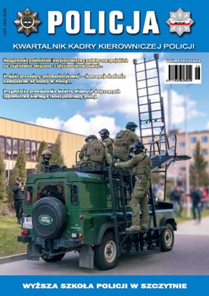 Policja 2/2015 – eprasa