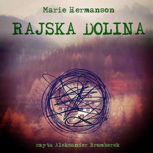 Rajska dolina – audiobook