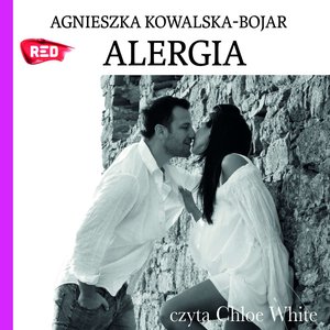Alergia – audiobook