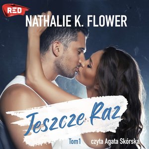 Jeszcze Raz – audiobook