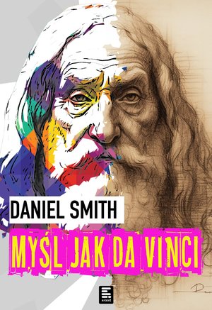 Myśl jak da Vinci – ebook