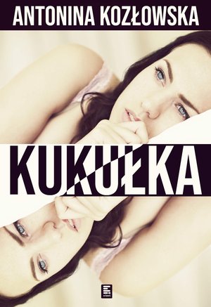 Kukułka – ebook