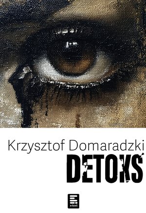 Detoks – ebook