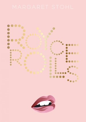 Royce Rolls – ebook