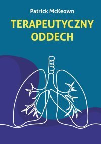 Terapeutyczny oddech – ebook