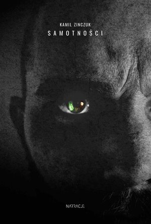 Samotności – audiobook