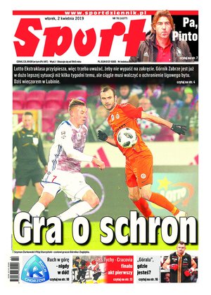 Sport (promocja) – eprasa – 78/2019