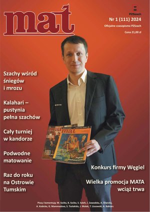 MAT – e-wydanie – 1/2024