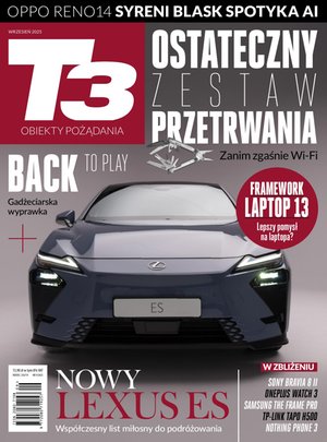 T3 – e-wydanie – 9/2025