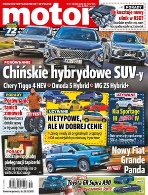 Motor – eprasa – 51-52/2025