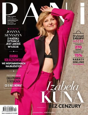 Pani – eprasa – 10/2025