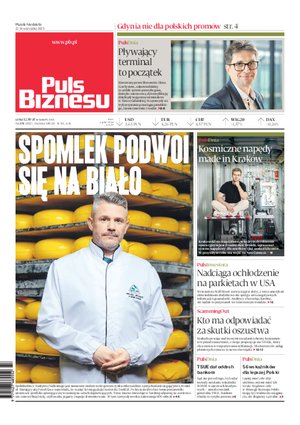 Puls Biznesu – e-wydanie – 175/2025