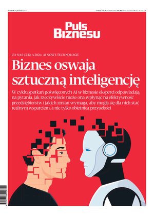 Puls Biznesu – e-wydanie – 240/2025