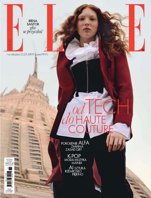 Elle – eprasa – 11/2025