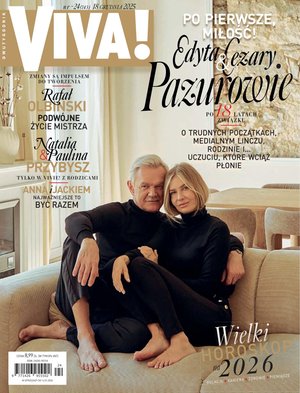 Viva – eprasa – 24/2025