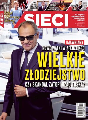 Sieci – e-wydanie – 34/2025