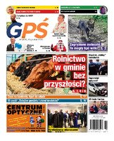 Głos Powiatu Średzkiego – e-wydania – 50/2025